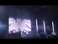 La Travesía _  Juan Luis Guerra     Lima Perú 2022 .