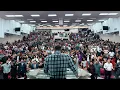 Download Lagu QUARTA-FEIRA | PASTOR MAIQUEL MARQUES | RIO DE JANEIRO - 08/10/25