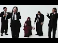 SIVIA - Kenali, Terima, Pahami (Official Lyric Video)