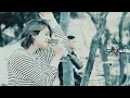 Download Lagu LAST GOAL! PARTY - THE ONE (OFFICIAL MUSIC VIDEO)