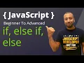 javascript bangla tutorial 19 if else if else