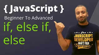 javascript bangla tutorial 19 if else if else