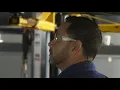 Ed s Custom Muffler Shop Springfield Massachusetts 01129
