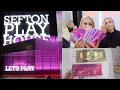 TRAVELLING STRIPPERS - Sefton Playhouse Sydney