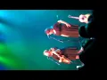 The Secret Sisters - Iuka