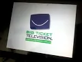 Download Lagu Saradipity Productions Regan Jon Productions Big Ticket Television (2000)