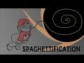 Download Lagu Vinesauce Animated | Spaghettification