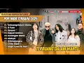 Download Lagu Barasuara - TERBUANG DALAM WAKTU (Ost Film Sore) | O TUAN - Feast | SERANA | LAGU POP VIRAL