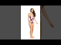 Download Lagu Radio Fiji Waikiki Virage One Piece Swimsuit | SwimOutlet.com