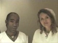 Chicago Lustration Interviews