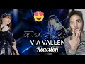 Download Lagu Via Vallen - How You Like That   BLACKPINK ( Koplo Cover Version) Reaction
