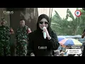 Download Lagu Selvy Anggreani - Cuma Satu | Familys Group Live Cover Jl KH Hasyim Ashari Gg Ambon Pinang Nerogtog