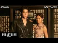 Black Card - PHUWIN TEASER