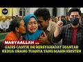Lagu LIVE 🔴 Ust ZUMA - ZULKIFLI M ABBAS terbaru MALAM ini || KAMIS malam JUM'AT, 16/10/2025