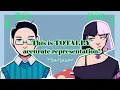 Twitter Account Uses Mental Disorders for clout