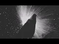 Bandit - EsDeeKid [unofficial visualizer]