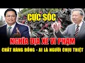 Lagu Tin Tức 24h Mới Nhất Hôm Nay Ngày 10/02/2026✈Tin Nóng Thời Sự Việt Nam và Thế Giới | GocNhinCuocSong