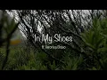 Lagu Phillip Berry - In My Shoes Ft. Veronica Bravo (Official Lyric Video)