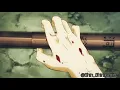 Download Lagu Gintama[AMV] Glorious Days -Three Lights Down Kings