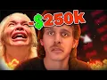 Idubbbz Takes Another L Trisha Paytas Finally Speaks On Colleen