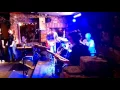 Paradox - School (Nirvana Cover) - DeBarras Folk Club, Clonakilty, West Cork  IE