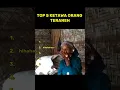 Download Lagu top 5 ketawa ngakak 🤣🤣