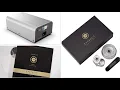 Download Lagu ACCESSORY ROUND-UP FEATURE FROM GOLDRING AND ISOTEK