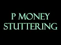 P Money, Silencer ft. Chip, D Double E, Dizzee Rascal - Stuttering Instrumental