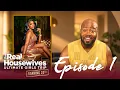 The Real Housewives Ultimate Girls Trip Roaring 20 s Episode 1 Breakdown
