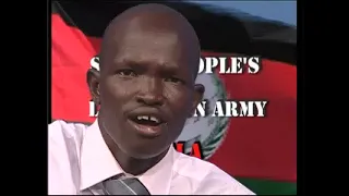 اغنية يا كمرد خليك تكون معانا 