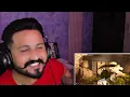 ASIM RIAZ X BOHEMIA - SAHI AYY REACTION | PROD. BY SHOWKIDD | AUDIO