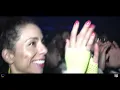 HOUSE GOSPEL CHOIR (PART 3) - BRIXTON | [Live Performance]: RAM-CAM