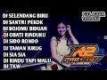 Download Lagu DJ FULL ALBUM DANGDUT JAWA SELENDANG BIRU VIRAL || BY R2 PROJECT