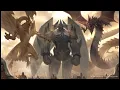 Download Lagu YUGIOH DUEL MONSTERS GOD'S ANGER OST 1 HOUR LOOP [EXTENDED]