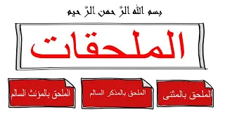 Attachments Dual Attachment Sound Masculine Attachment Sound Feminine Attachment 