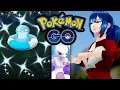 Download Lagu Das beste Shiny und eine bedenkliche Änderung von Niantic | Pokémon GO 2874
