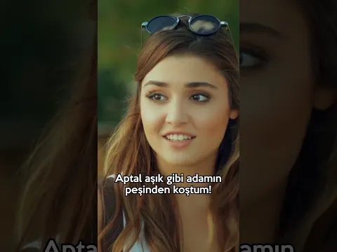 Hayat, İpek'le Aslı'nın arasında kaldı! | #aşklaftananlamaz #shorts