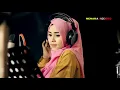 Download Lagu Istighfar, Voc. Wafiq Azizah, SYIIRAN WALI [OFFICIAL VIDEO HD]