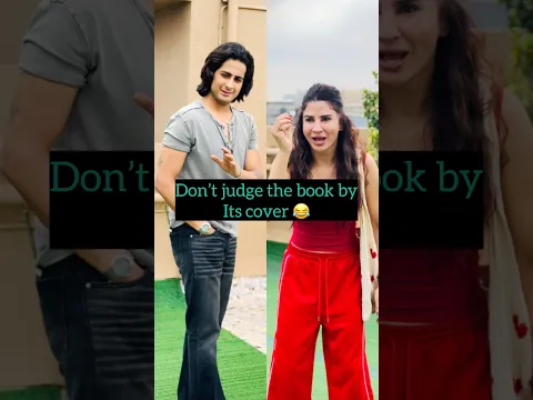 Baal baal bacha 😂😭 #youtubeshorts #kshitijdholakia #comedy #funny #trending #shorts #viral