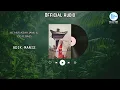 Download Lagu Hj Nur Asiah Jamil \u0026 El Bass - Adik Manis ( Orkes Gambus )