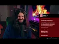 Deafheaven "Sunbather" Reaction