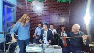 جبال مقابلا جبال 