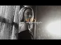 Afşin - Yol Arkadaşım (Official Audio)