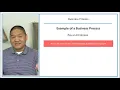 Accounting Information Systems - Lesson 1 4
