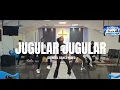 JUGULAR JUGULAR |LAWRENCE OYOR FT GREATMAN TAKIT | #jugular #lawrenceoyor @LawrenceOyor