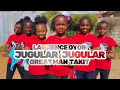 Download Lagu JUGULAR JUGULAR |LAWRENCE OYOR FT GREATMAN TAKIT | #jugular #lawrenceoyor @LawrenceOyor