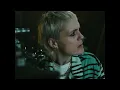 Giant Rooks - 100 mg (Official Video)