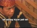 Download Lagu Saluang Klasik - 4 - Sawir ST Mudo - Lawang Mangilang Tabu