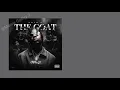 Polo G - Beautiful Pain (Losin My Mind) (Lyrics)