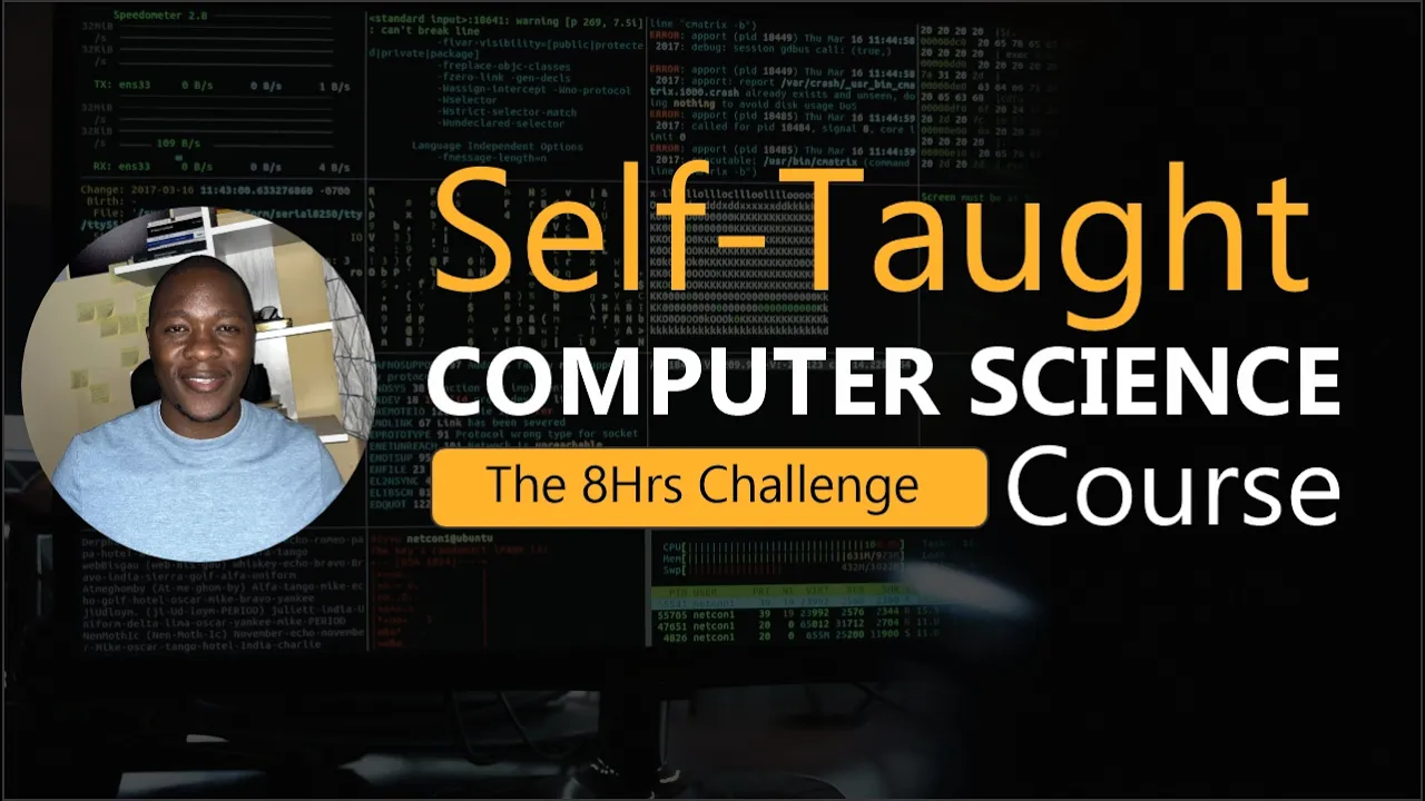 STCSC: Installing Software engineering tools, CMD, Python, VS Code